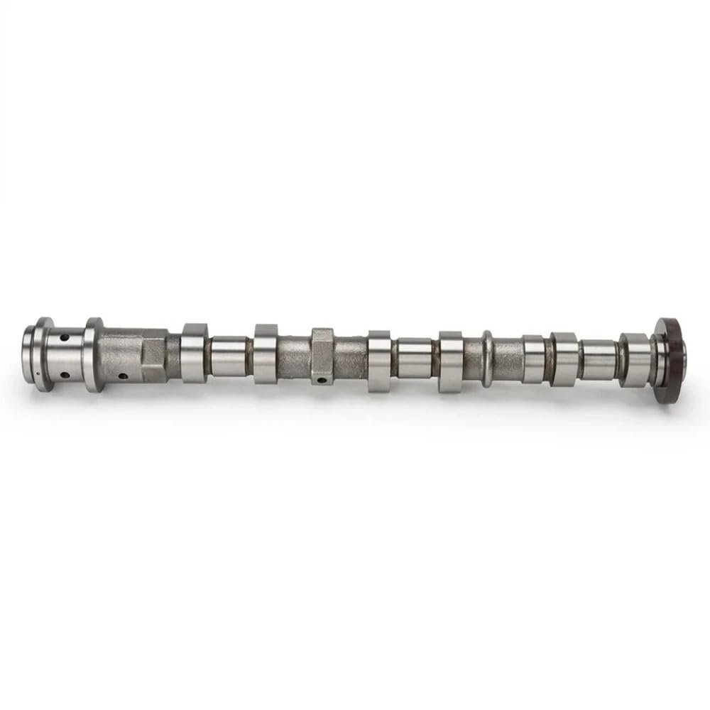 Camshaft Pasuje do Dodge Jeepa Chrysler Ram 3.6L V6 Silnik Prawy wałek rozrządu dolotowego 5184380AG Wałek krzywkowy