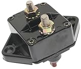 ACDelco U1796 Professional Circuit Breaker