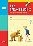 Oldenbourg Schulbuchverlag