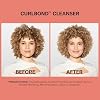 DevaCurl CurlBond Re-Coiling Mild Lather Cleanser | يقلل من التجعد لمدة تصل إلى 48 ساعة | يحافظ على اللون حتى 30 غسلاً | يغلق سبليت ينتهي