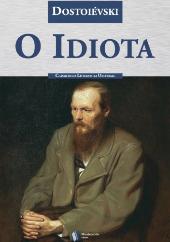 O Idiota