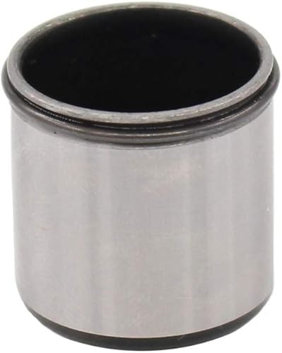 Miniatura 2 de NewYall Bomba de combustible Tappet Levas Seguidor de árbol de levas para Audi A3 206-08, A4A4 Quattro 05-09, TT 2008 09, TT Quattro 09-14 CDMA