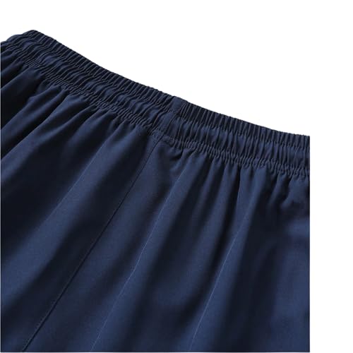 Image of PROSHARX NeonDrip Shorts with Quick Dry Tech | Men's Athletic Workout & Sports Shorts