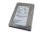 st3500514ns Seagate 500GB Constellation ES SATA **Refurbished**, ST3500514NS (**Refurbished**)