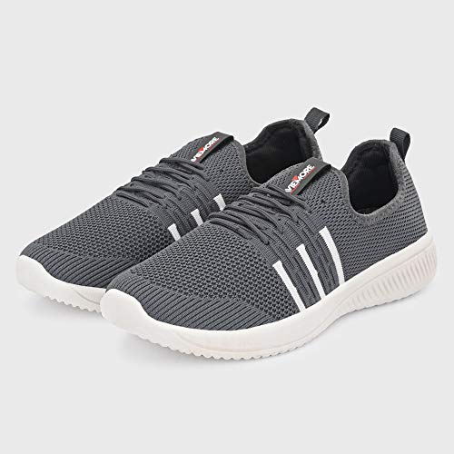 Image of Men's Greenwich-5 Running Shoes