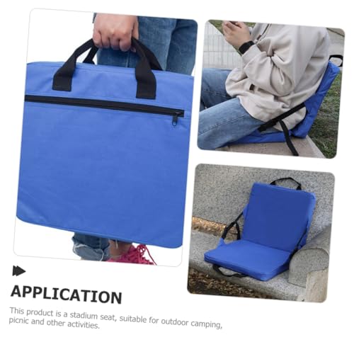 HOODANCOS AEghA܂肽݃`FANbV yʑϋvIbNXtH[h wȂ LvsNjbNp ʕی hKc