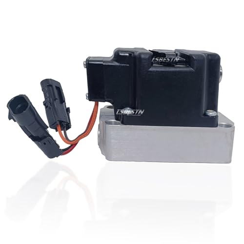 LSBESTN Control Hydraulic Valve MCV116G4204 Suitable for DANFOSS