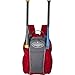 Louisville Slugger EB 2014 Series 3 Stick Baseball Bag