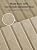 Waister 12 Pack Soundproof Wall Panels, 0.47 inch Thicker High Density Acoustic Foam Panels, Peel and Stick Sound Proof Panels for Wall Studio Office Ceiling-Deep Camel