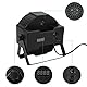 Litake LED Par Strahler, RGB 36 LED Bühnenlicht Scheinwerfer 2 Stück Discolicht Partylicht Fernbedienung DMX Ton Aktivierter für Stage DJ Party Show Bar Halloween Weihnachten