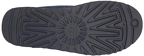 Image of UGG Men's Neumel Chukka Boots