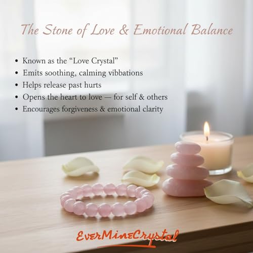 Image of Zodiac Crystal Bracelet with Raw Selenite Plate for Men & Women | Aries, Taurus, Gemini, Cancer, Leo, Virgo, Libra, Scorpio, Sagittarius, Capricorn, Aquarius & Pisces Rashi Bracelet | Astrology Healing Crystal Gift