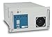 Eaton FERRUPS 7000VA Rack-mountable UPS, Hardwired (7 kVA/5 kW)