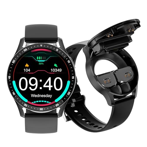 Aprovecha el descuento de Smartwatch Huawei Hombre al comparar online