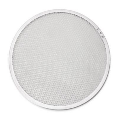 Royal Industries Pizza Screen, 13