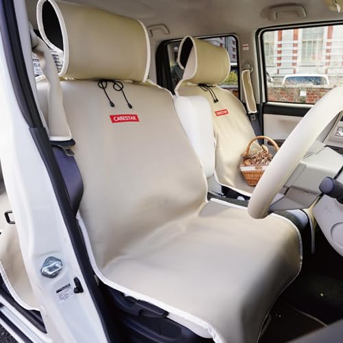 ユカリ　シートカバー　マット　ケース　タンブラー　クッション　シーツ 41cJIBJDffL.jpg