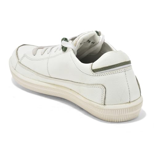 Image of Woodland Men's Sneaker