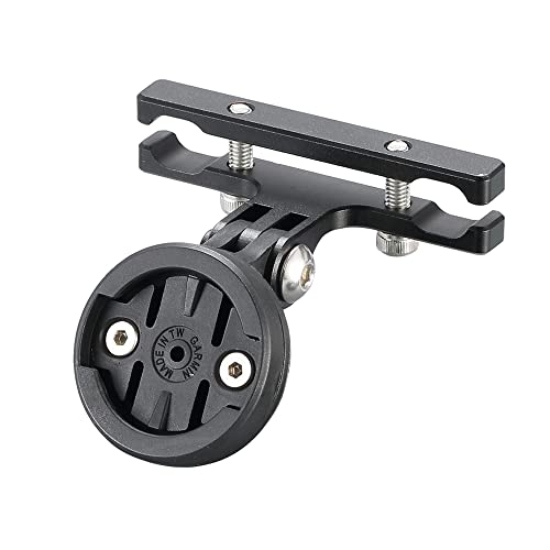 Cestbon Radar Bike Mount for Garmin Varia Rtl510 515 TL300 and Garmin Varia Rearview Radar Tail Light. Saddle Bicycle Mount by Cestbon - Used condition - CA$23.59