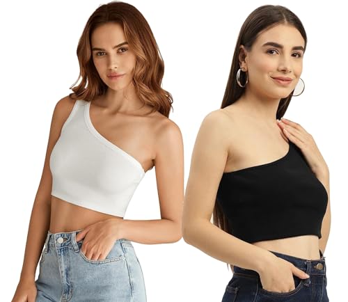 Image of Trendy Stylsih Tank Top