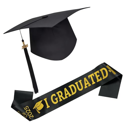 �v���~�A���t�@�u���b�N���ƖX�q�ƃT�b�V���Z�b�g2025��w���Ɛ��̂��߂̃��_���I���t���J�X�^�}�C�Y�\�ȖX�q