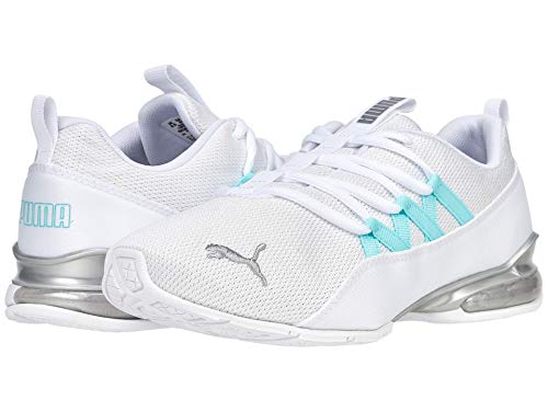 Image of PUMA Women's Riaze Prowl Cross Trainer