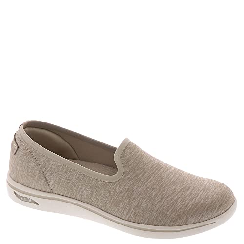 Image of Skechers Womens Arch Fit Uplift - Perceived
