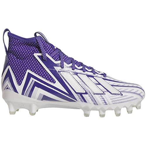 adidas Freak 23 Inline Mens Football Cleats