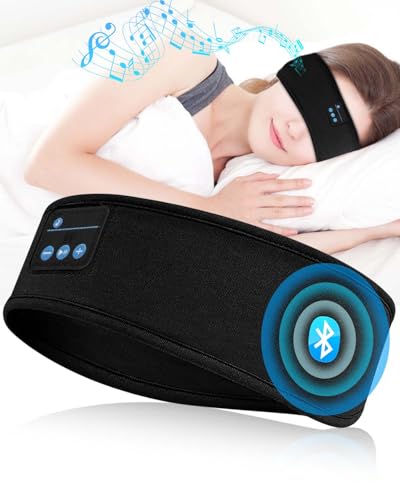 sports fitness cycling gifts