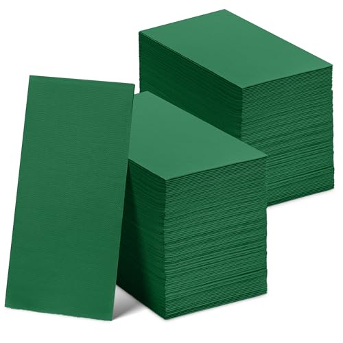 300pbN ĝăO[ivLy[p[ 3w 12C` x 17C` O[y[p[ivL NX}X nhQXg^I  Lb` Cxgp