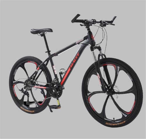 yXXAz}EeoCN 24/26C`21/24/26 iϑ Yf|t[ BXNu[L XvOtH[N AEghA}EeoCN ʋ ʊw X S (26C` 24,6u[hzC[ }bgubN gbvRtB