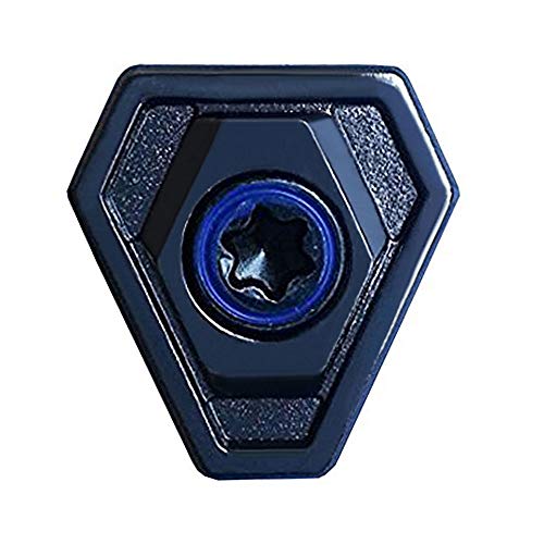 VideoPUP Golf Weight 1pc 11g Replacement for 915 915 D2 D3 915F 915H Driver