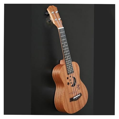 21 C`AR[XeBbNdCEN 4 M^[Ty{fBX^[[ENMtg ENZbg(Electric Uku)