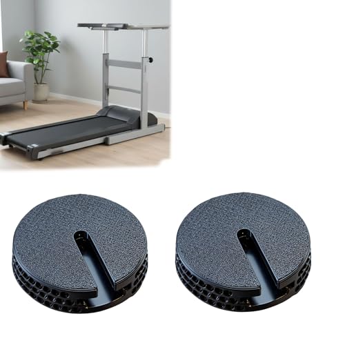 LifeSpan TR1200-DT Treadmill