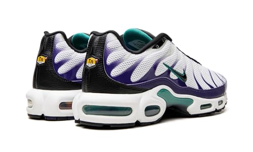 Image of Nike Air Max Plus, Men's Sports Shoes
