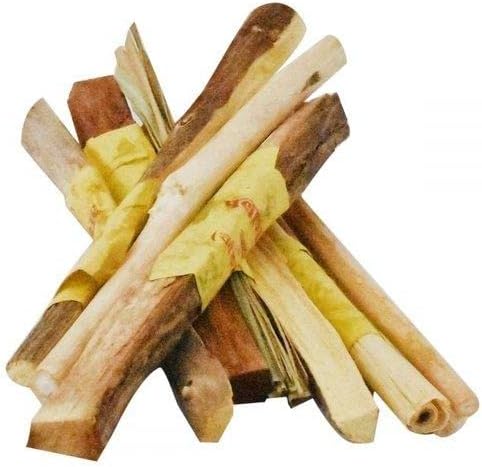 Navgrah Hawan Samidha para Puja Navgrah Shanti Samidha Stick 9 planetas madera Puja Set Navgrah Lakdi Nueve maderas religiosas para Hawan Hawan