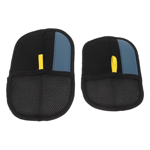 JUMPLAWN 2ybgÓdCю LpO[~O~ @\юO[u 􂦂JԂgp\ J[ybgƋJ[eΉ