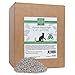 Small Pet Select-Recycled Pelleted Paper Cat Litter 10lb