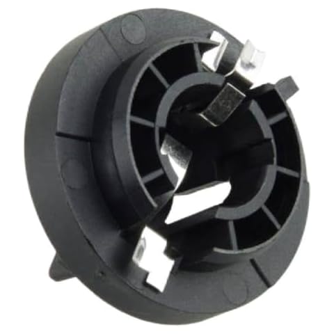 Rear Tail Lamp Socket for Mini Models Cover