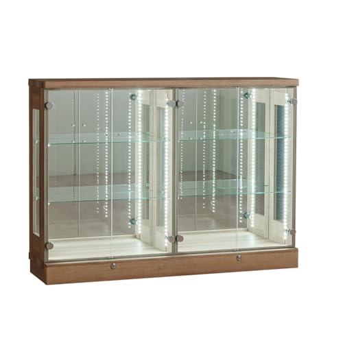 EBYv RNVP[X EBXL[ I ^  120 led Cgt Ch V[P[X tBMAP[X ʎdグ tBMA KXP[X ~[ t wʃ~[ RNV{[h fBXvC ~jJ[ Kv C