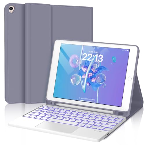 SENGBIRCH ipad 9 P[X L[{[h ^b`pbht iPad 8/7&ipad air3/pro 10.5p E iPad L[{[htP[X 10.2/10.5C` 7FobNCgt y ^ y[ p
