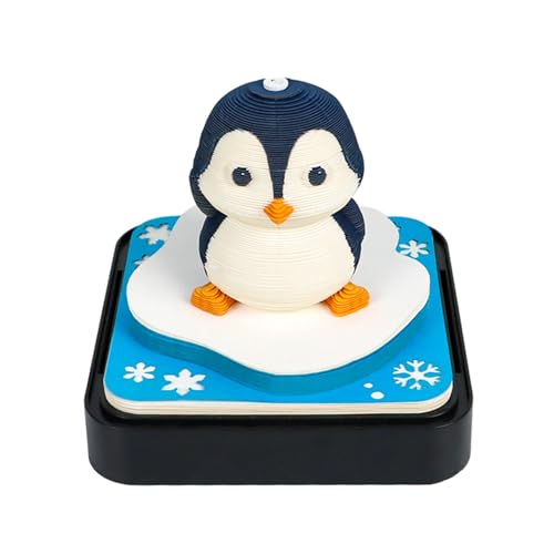 ELEOPTION 2025J_[ }WbNLbX 3D pbh mXeBbNt Cgƃyz_[t EB[N[J_[ wZ ItBX z[p NGCeBu y[p[ XJv`[ Ntg DIY Mtg (yM