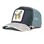 Trucker-fresh-creme#34190