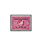 volkskongressbewegung ddr 