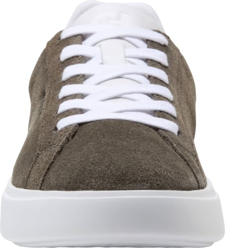Image of Cole Haan Women's Grand Crosscourt Daily Sneaker | Casual Shoes