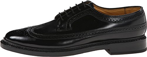 Image of Florsheim Men's, Kenmoor Wingtip Oxford