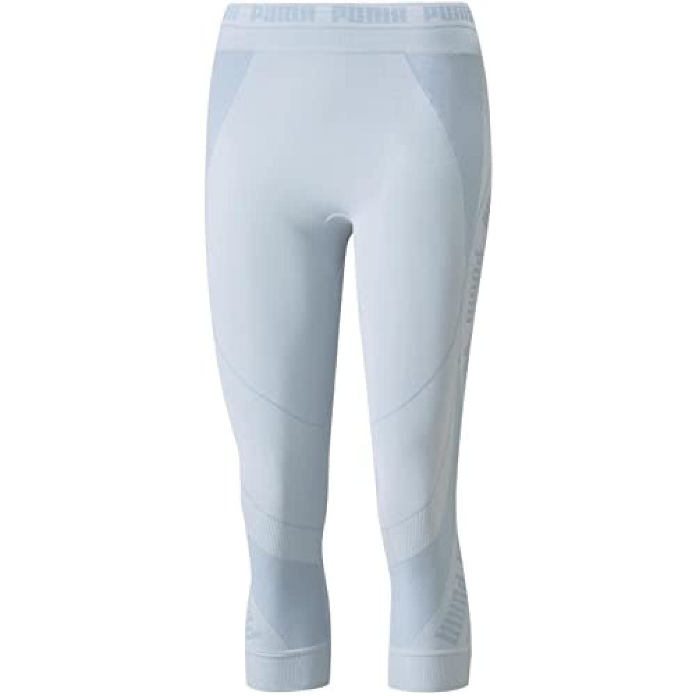 PUMA Evoknit High-Waist 7/8 Tights