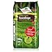 Produktbild Verdurmax 20 kg Rasendünger Frühling & Sommer - Langzeit Rasendünger mit Stickstoff für 1000m² saftig grünen Rasen - Hundeverträglich & tierfreundlich - Für Streuwagen geeignet