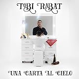  Un Gran Hombre, Un Gran Corazón