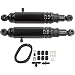 Monroe MA834 Max-Air Adjust Shock Absorber