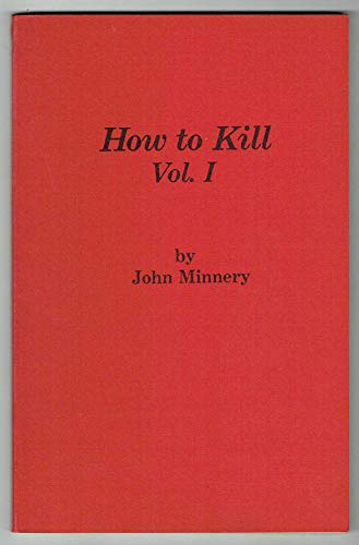 How to Kill view 2